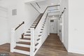 Additional image 6 of 110 Kinglet Ct, Chester, MD, 21619