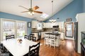 Additional image 21 of 282 Chesterfield Jacobstown Rd, Wrightstown, NJ, 08562