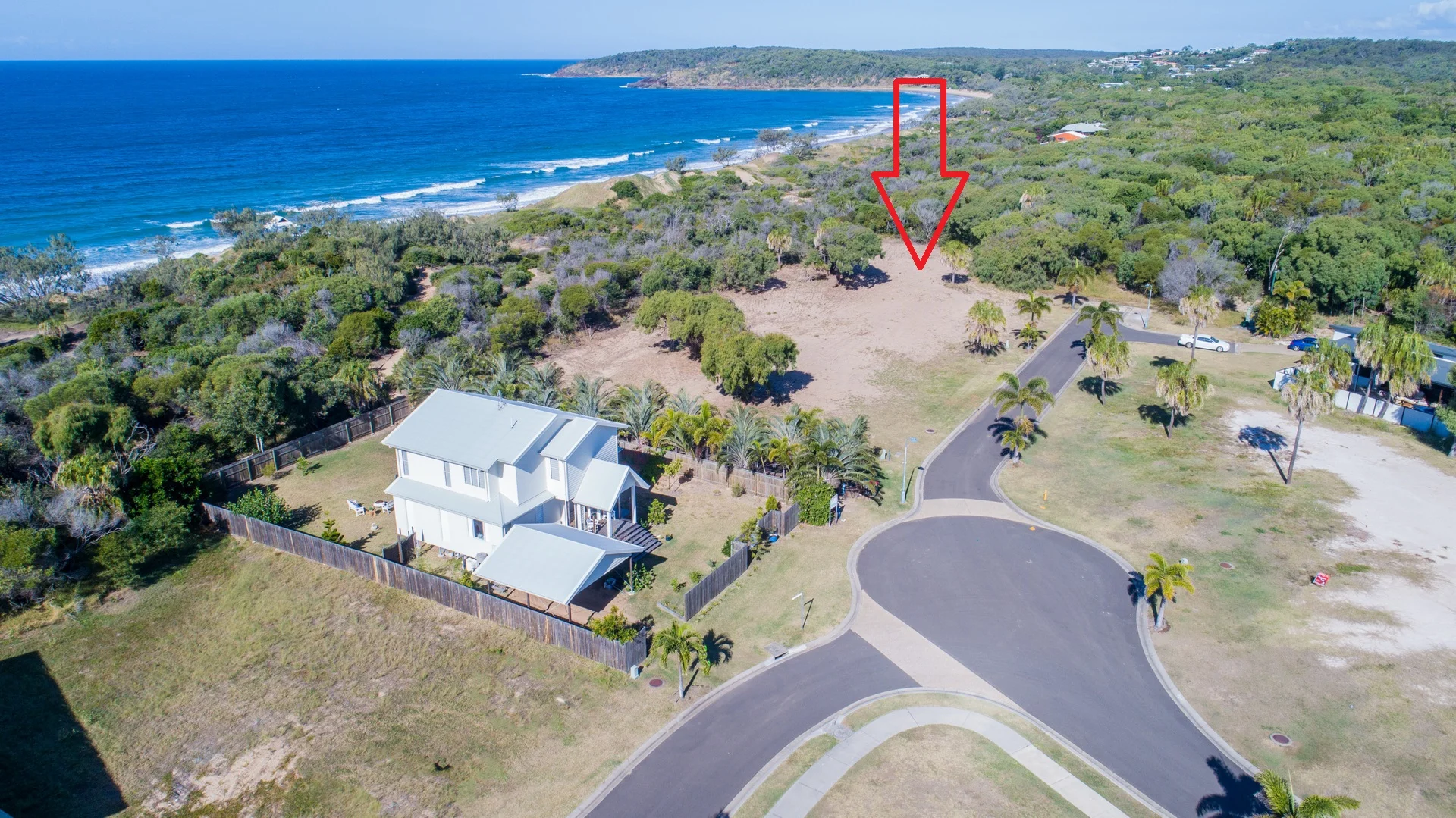 Additional image 3 of 17 The Promenade, Agnes Water QLD 4677