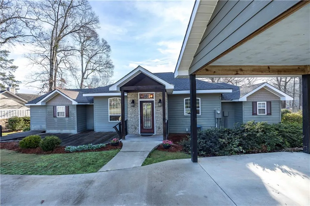 Additional image 14 of 100 Lee Road 844, Valley, AL 36854