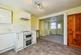 Additional image 5 of Raglan Street, Eastwood, Nottingham