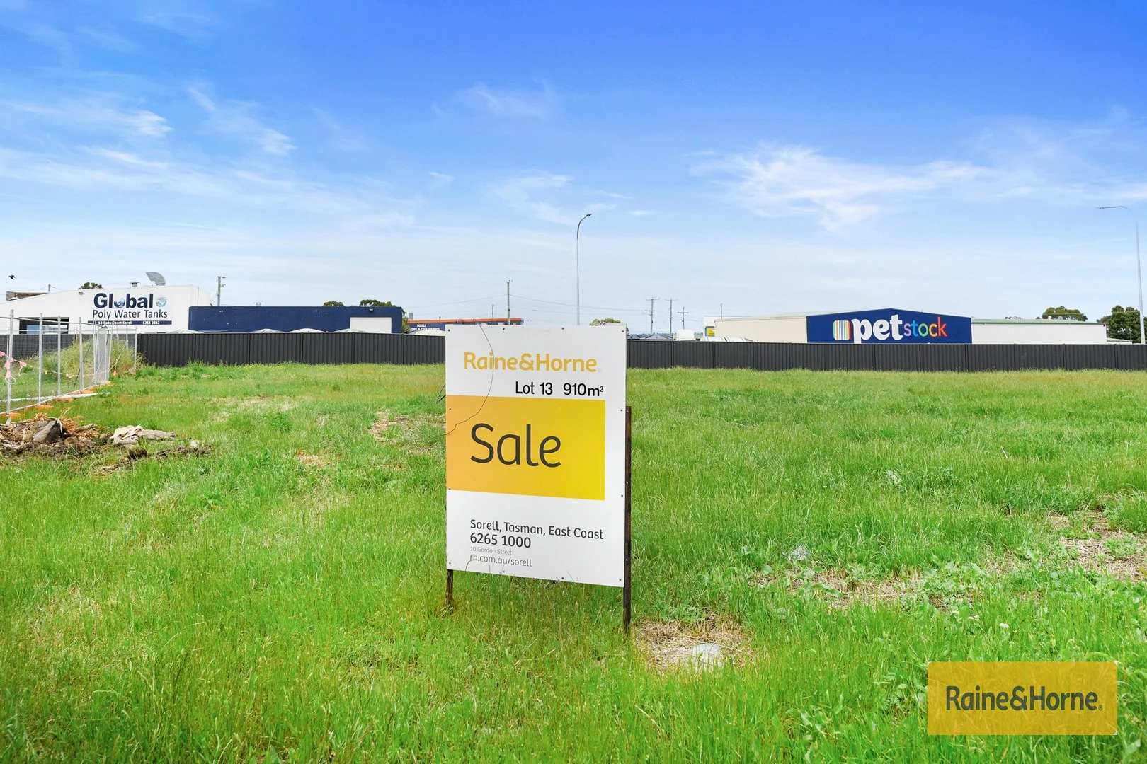 Additional image 3 of Lot 13/Stage 5 Whitelea Court, Sorell TAS 7172