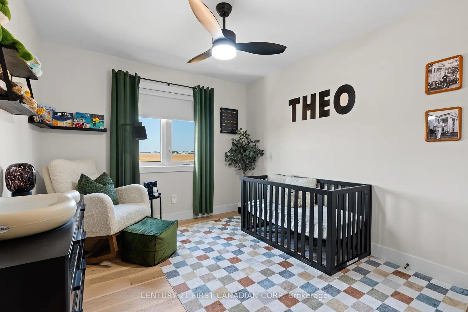 Additional image 9 of 7966 Fallon Drive 1