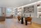Additional image 3 of Buckingham Mews, London, SW1E