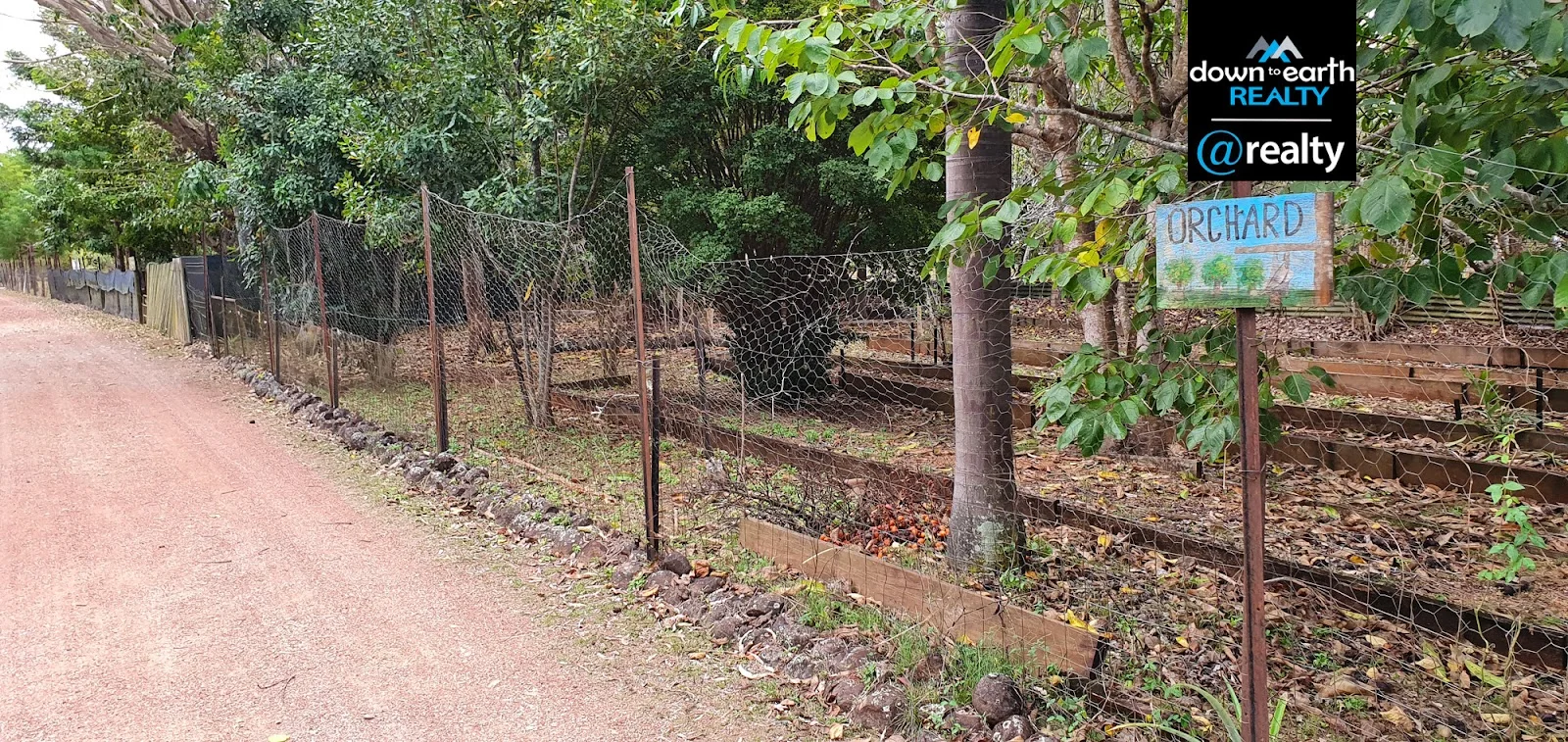 Additional image 69 of 161 River Road, Millstream QLD 4888