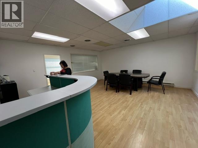 Additional image 5 of 235-13500 Maycrest Way, Richmond, BC, V6V2N8