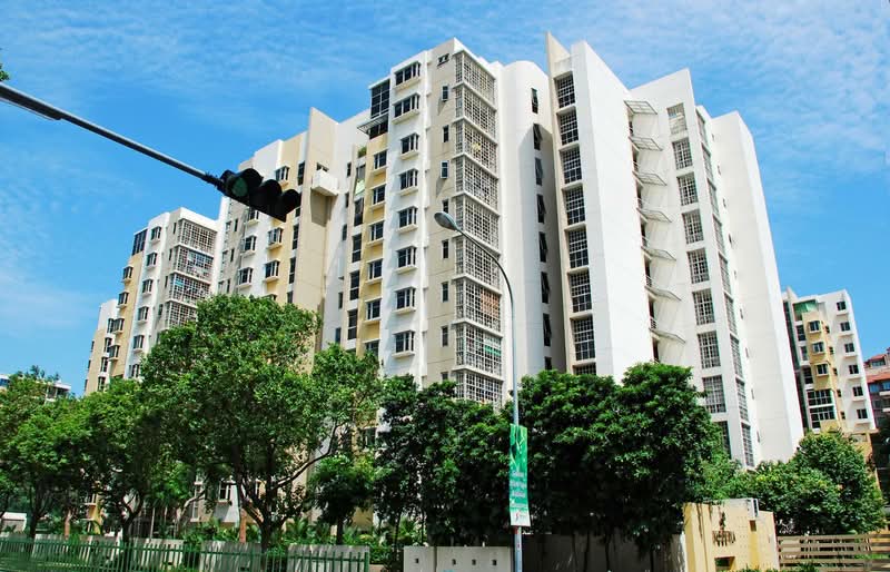 Additional image 5 of 35 Simei Street 4