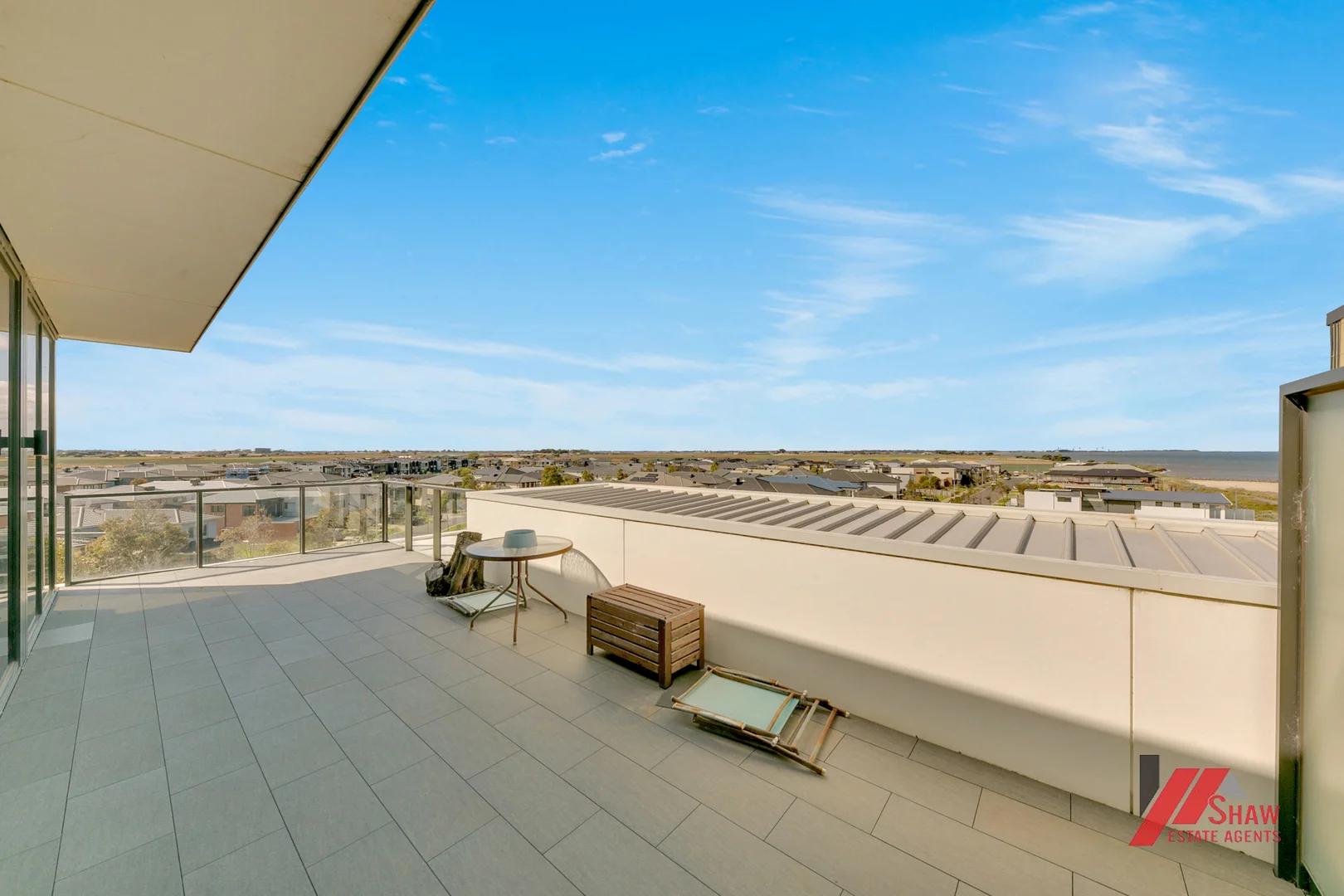 Additional image 5 of 402/33 Quay Boulevard, Werribee South VIC 3030