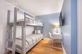 Additional image 10 of 31 Jane St Unit 2CD, Manhattan, NY, 10014
