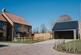 Additional image 2 of The Swinburne, Hamsterley Pastures, Hamsterley, Bishop Auckland, DL13