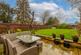 Additional image 21 of Main Street, Desford, LE9
