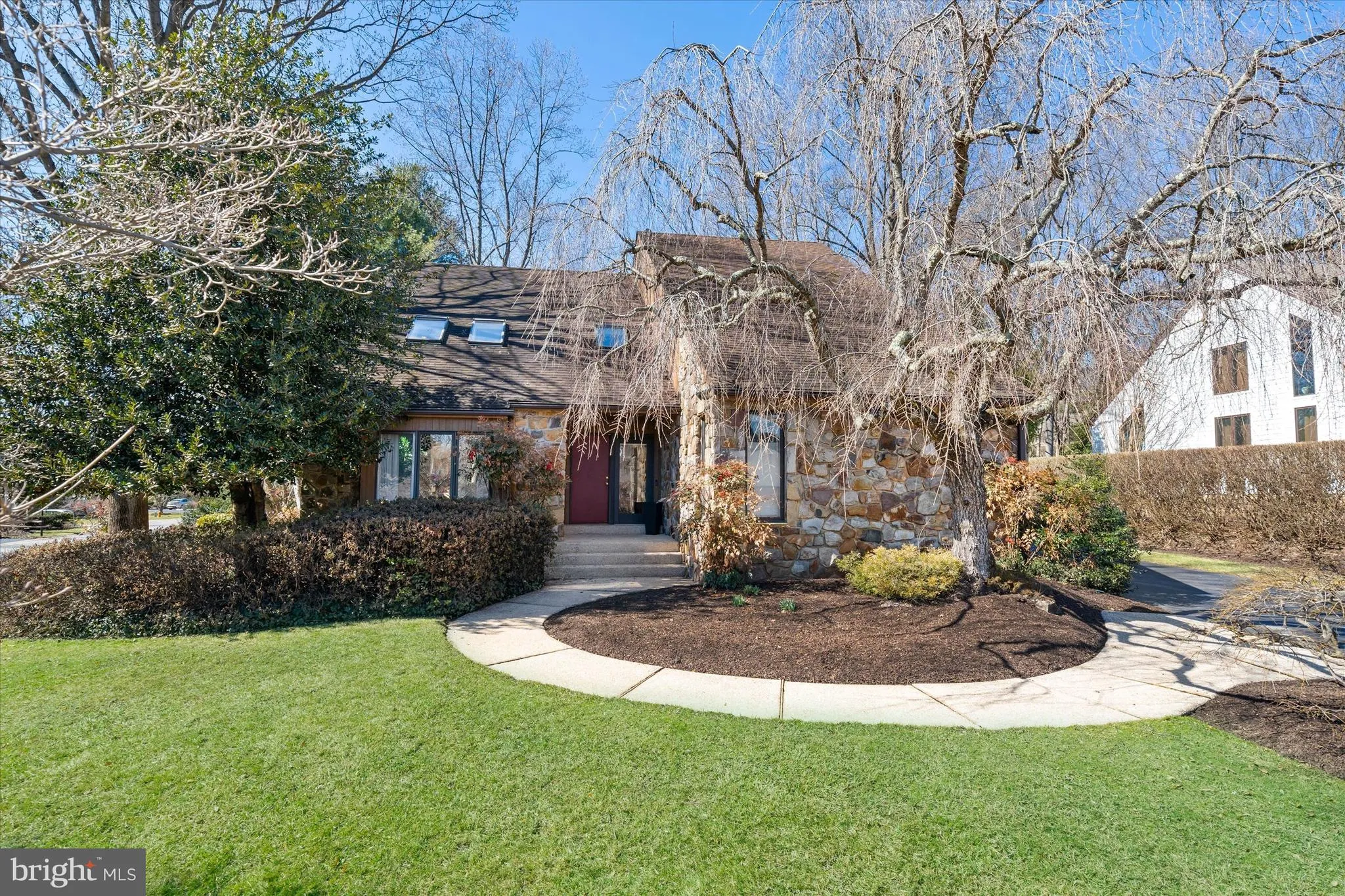 Additional image 86 of 100 Bellant Circle, Wilmington, DE 19807