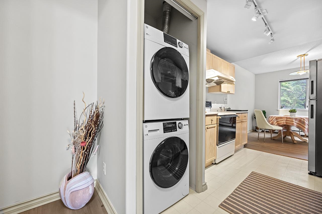 Additional image 3 of 205-6388 Marlborough Avenue, Burnaby, BC, V5H 4P4