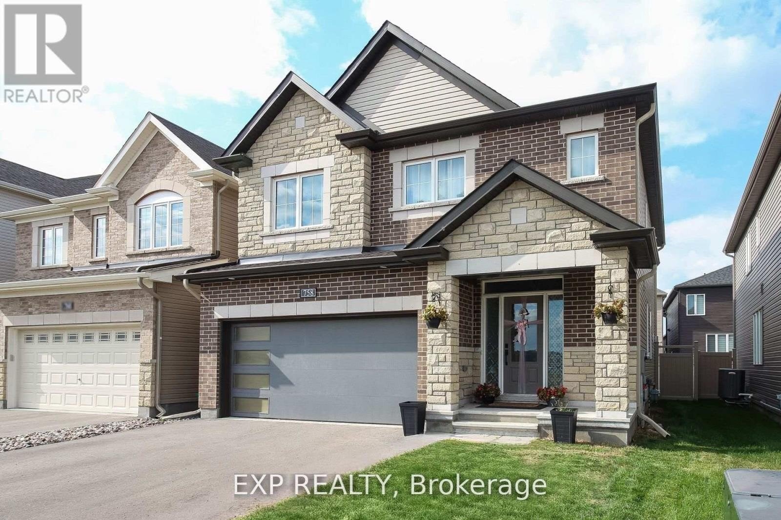 Additional image 8 of 758 Cappamore Drive, Ottawa, ON, K2J6W3