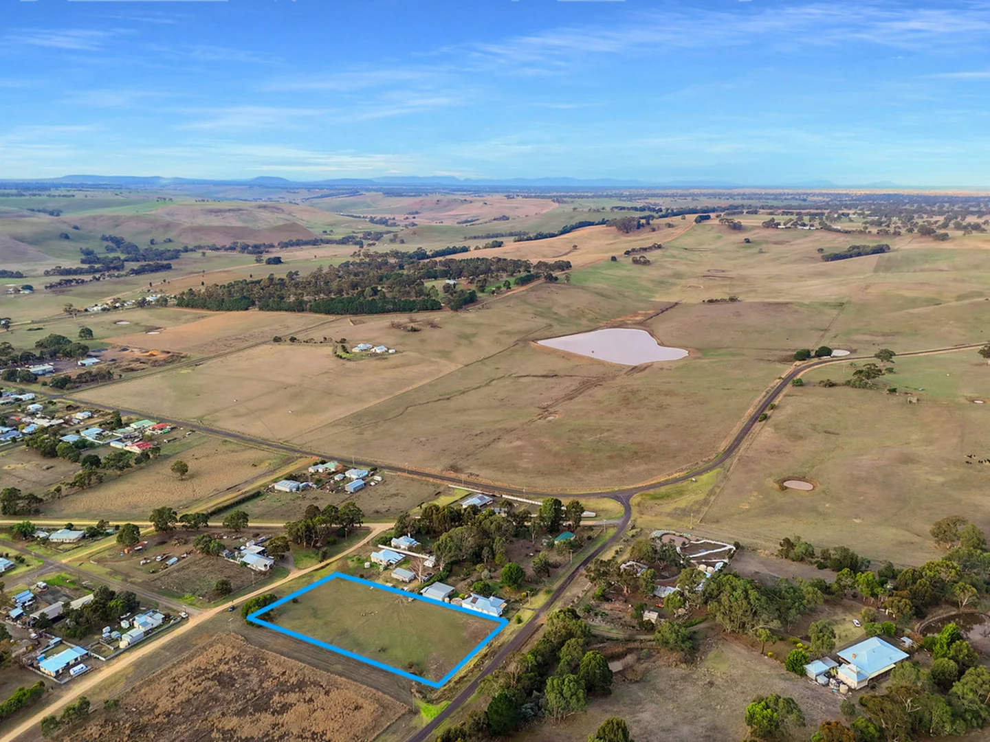 Additional image 6 of 13-17 Thurman Street, Coleraine VIC 3315