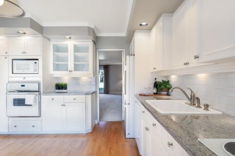 Additional image 7 of 68-11771 Kingfisher Drive, Richmond, BC, V7E 3T1
