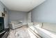 Additional image 7 of Prospect Road, Longwood, Huddersfield, HD3