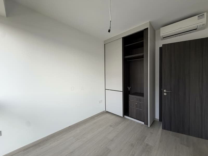 Additional image 6 of 1 Bedok Central