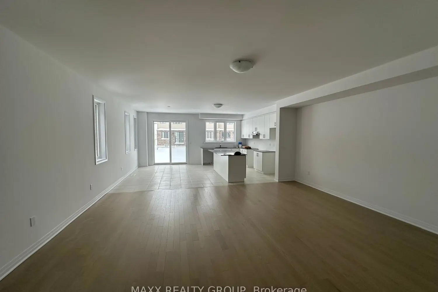 67 Manuel Street photo 5