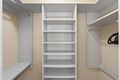Additional image 24 of 3218 Carolyn Cir, Oceanside, CA, 92054