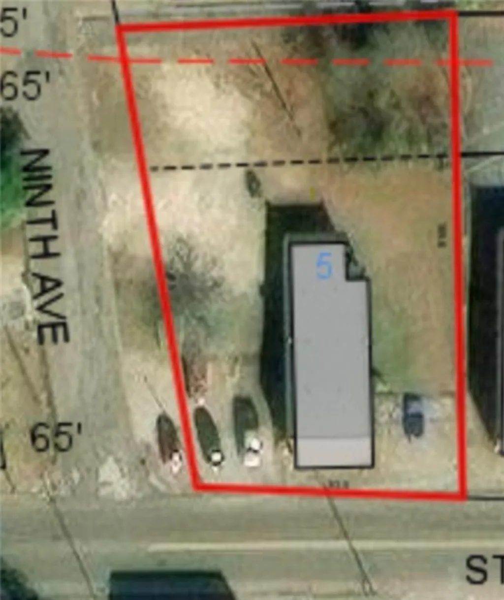 812 14th Street, Phenix City, AL 36867