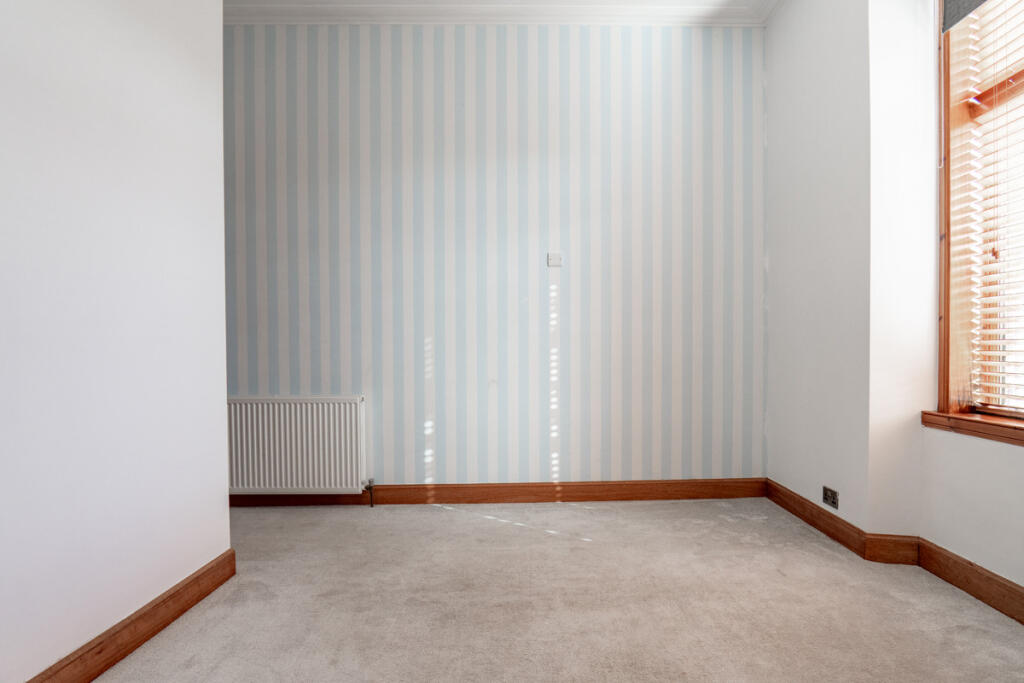 Additional image 12 of Grattan Place, Fraserburgh, AB43 9SD