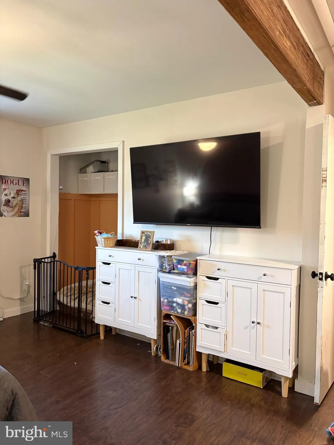 Additional image 53 of 468 Baldwin Drive, Smyrna, DE 19977