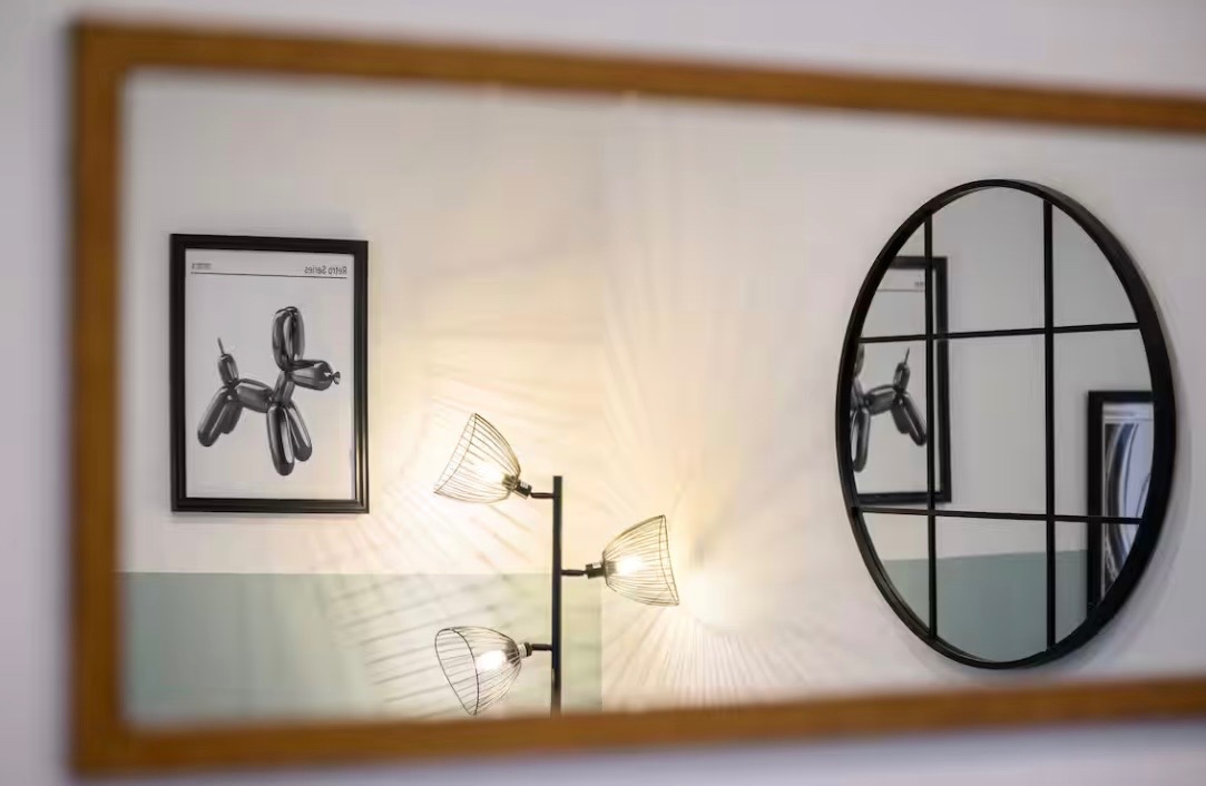 Additional image 6 of 4 Bed Semi-Detached House, Lexton Avenue, M8, N1 7GU