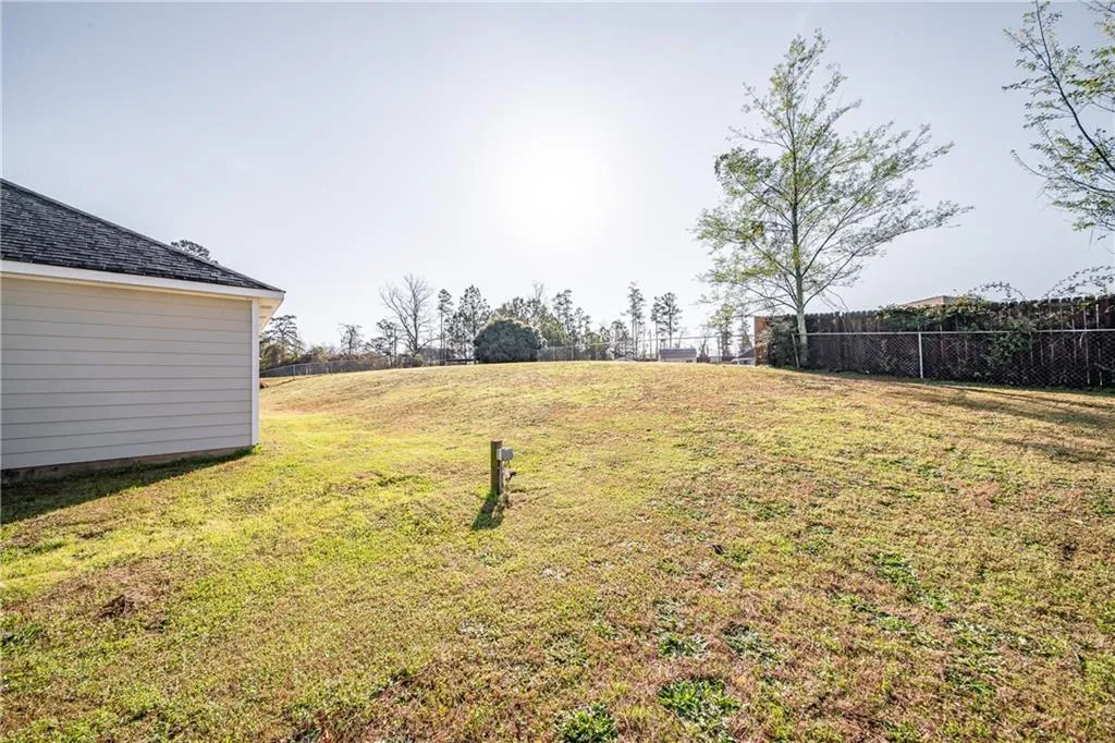 Additional image 10 of 90 Lee Road 2112, Phenix City, AL 36870