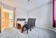 Additional image 12 of Shinfield Road, Reading, Berkshire