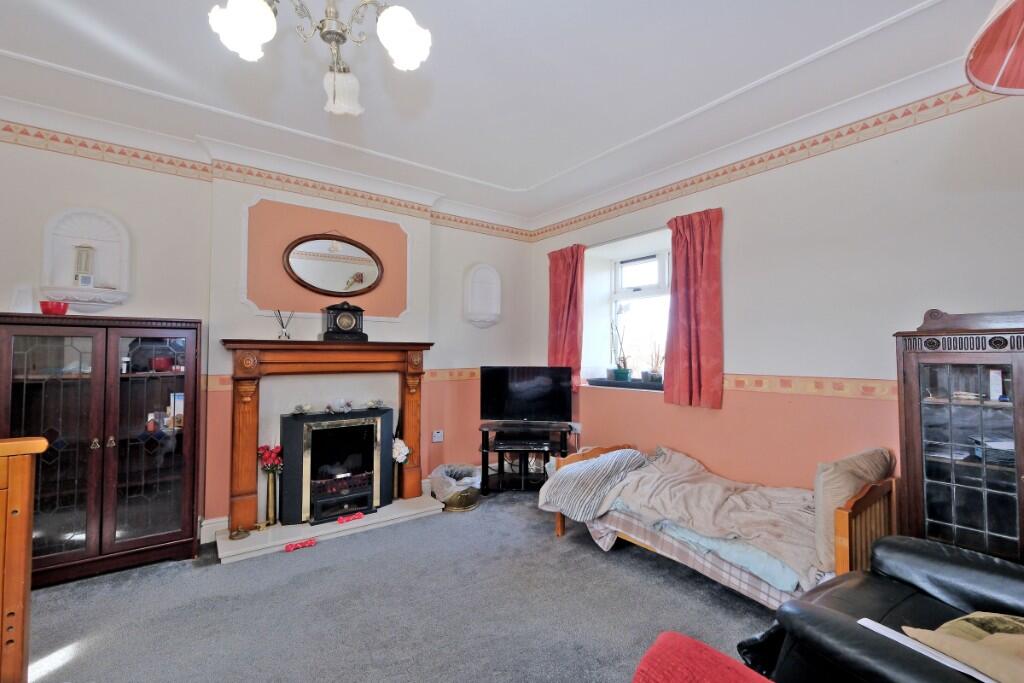 Additional image 18 of Bankhead Farm, Boyndie, Banff, AB45 2LQ