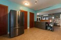 Additional image 10 of 1023 S Peoria Ave, Dixon, IL, 61021