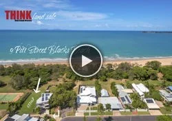 9 Pitt Street, Blacks Beach QLD 4740