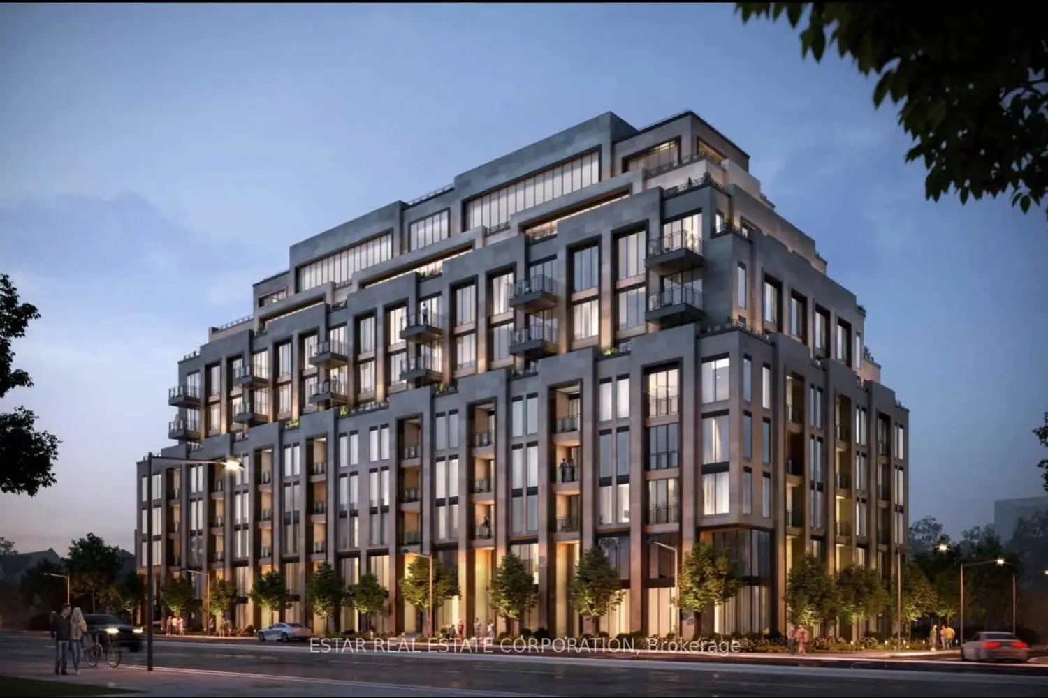 Additional image 10 of 2 Forest Hill Road 601