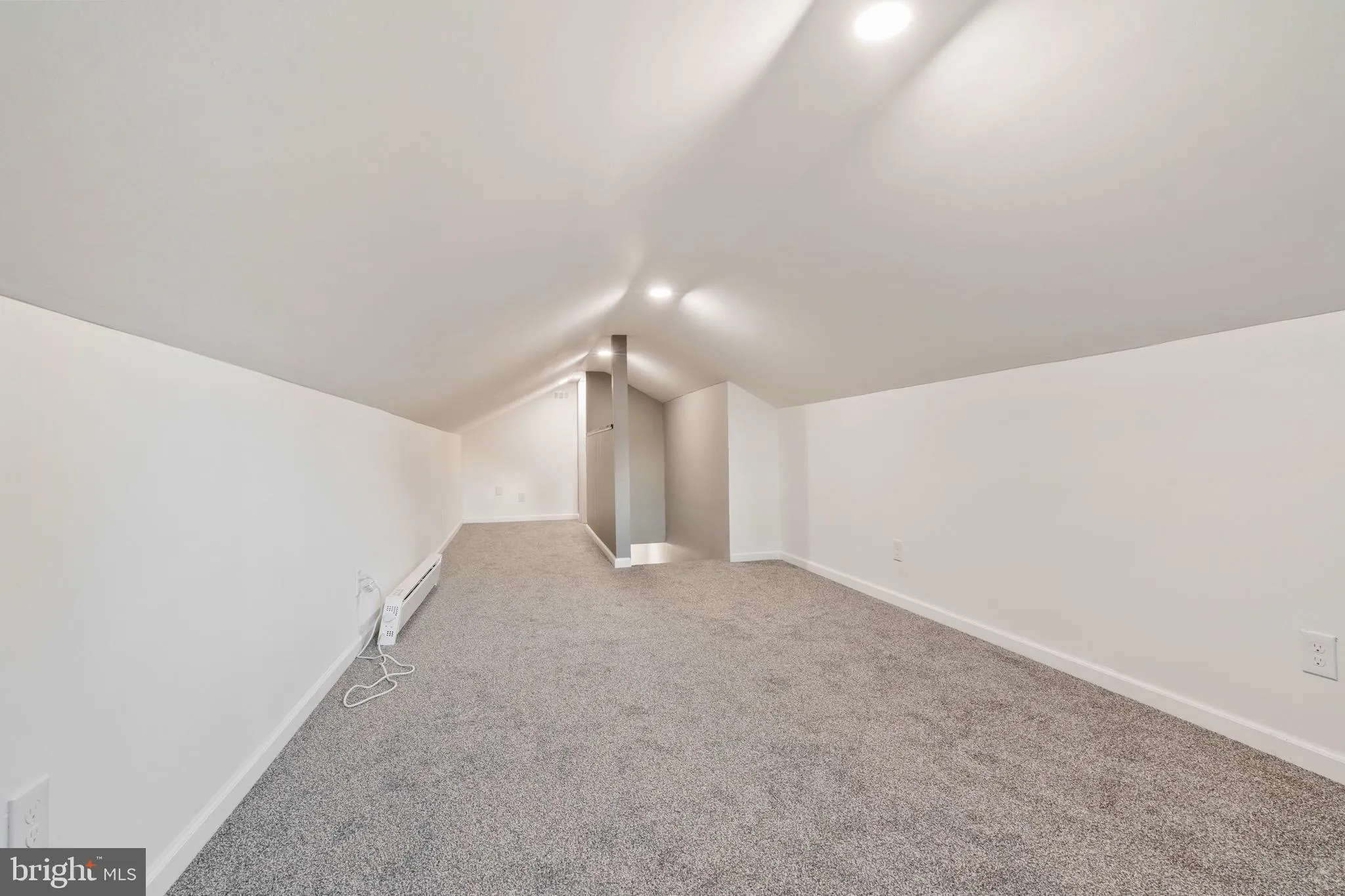 Additional image 42 of 920 E Division Street, Dover, DE 19901