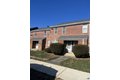 163 Louisiana Ave Unit 163, Bridgeport, CT, 06610