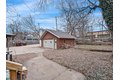 Additional image 22 of 812 Garfield Ave, Rockford, IL, 61103