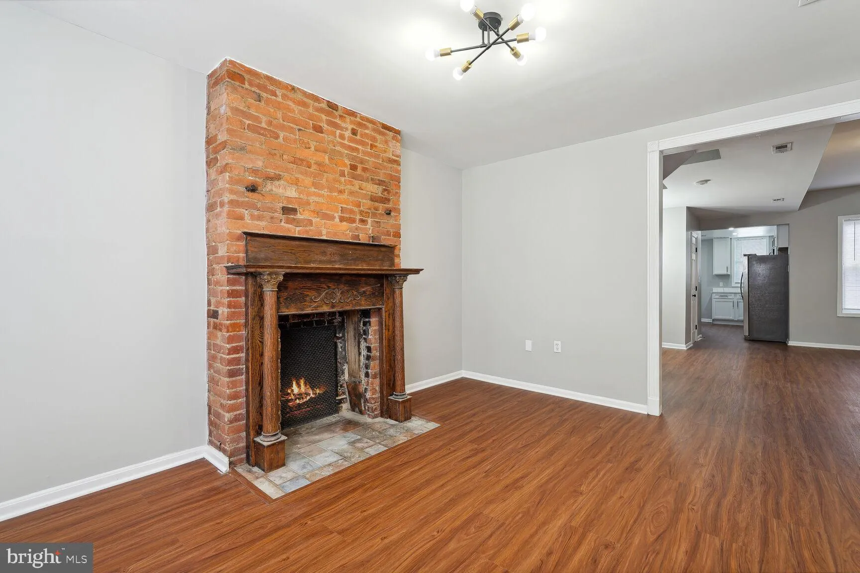 Additional image 25 of 3629 11th Street NW, Washington, DC 20010