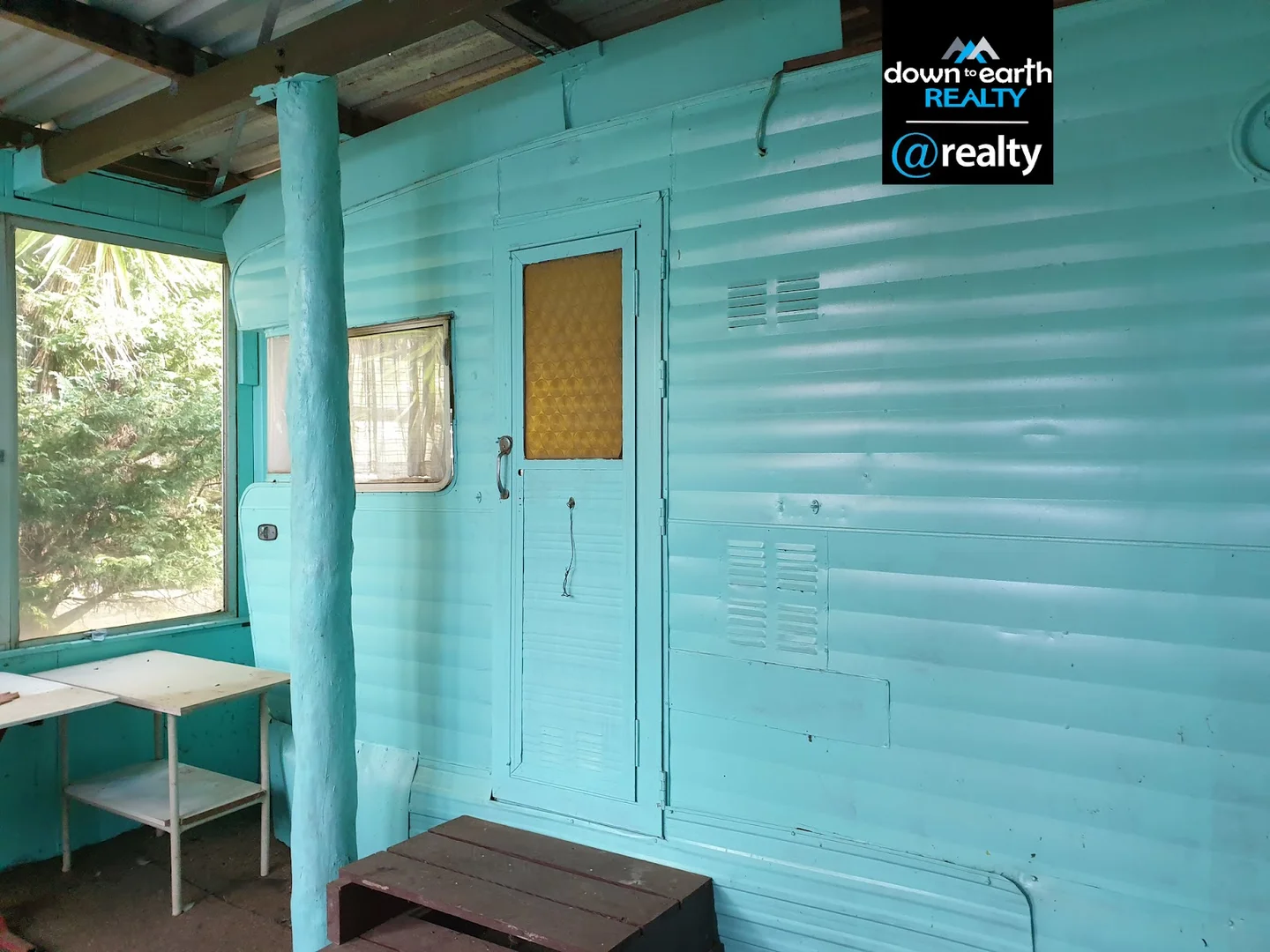 Additional image 44 of 161 River Road, Millstream QLD 4888