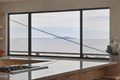 Additional image 44 of 496 Lupine Way, Ventura, CA, 93001
