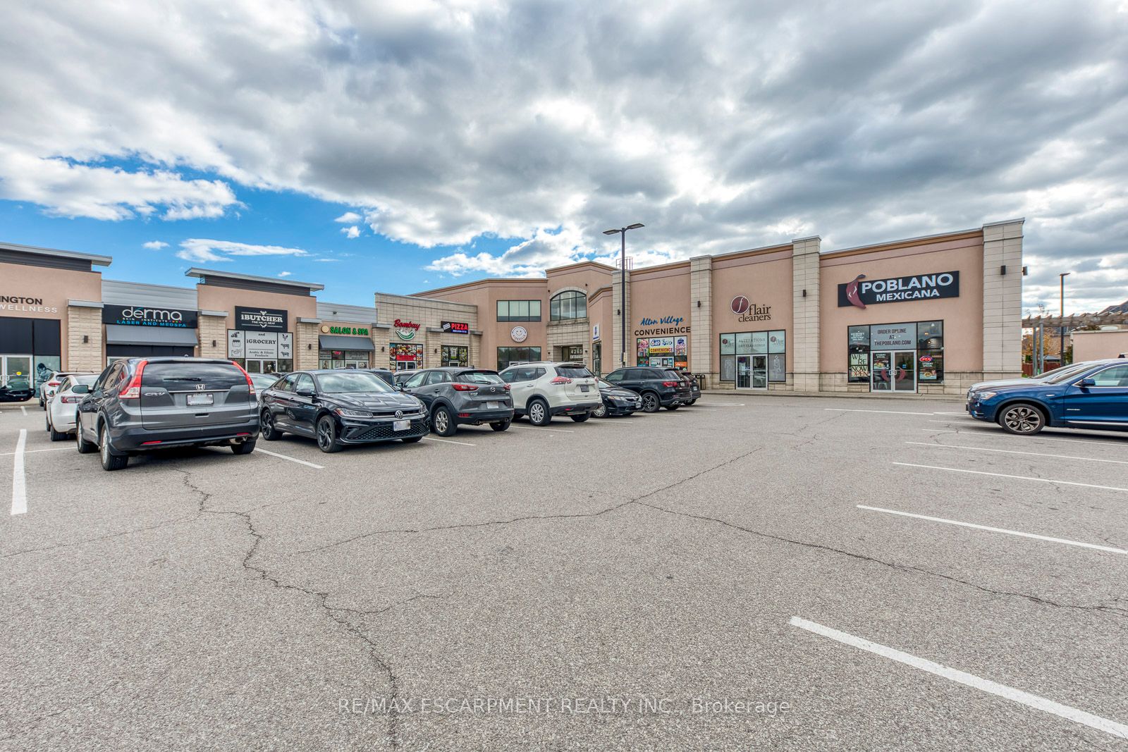 Additional image 3 of 21-4265 Thomas Alton Boulevard, Burlington, ON, L7M 0M6