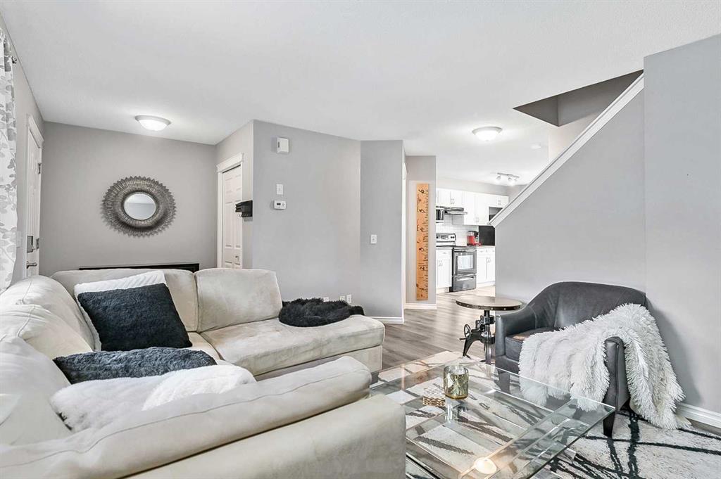Additional image 5 of 106 Panatella Park NW, Calgary, AB, T3K 6K4