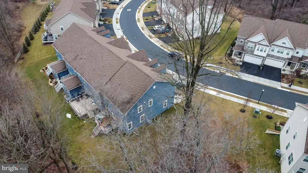 91 Westhampton Drive, Wilmington, DE 19808