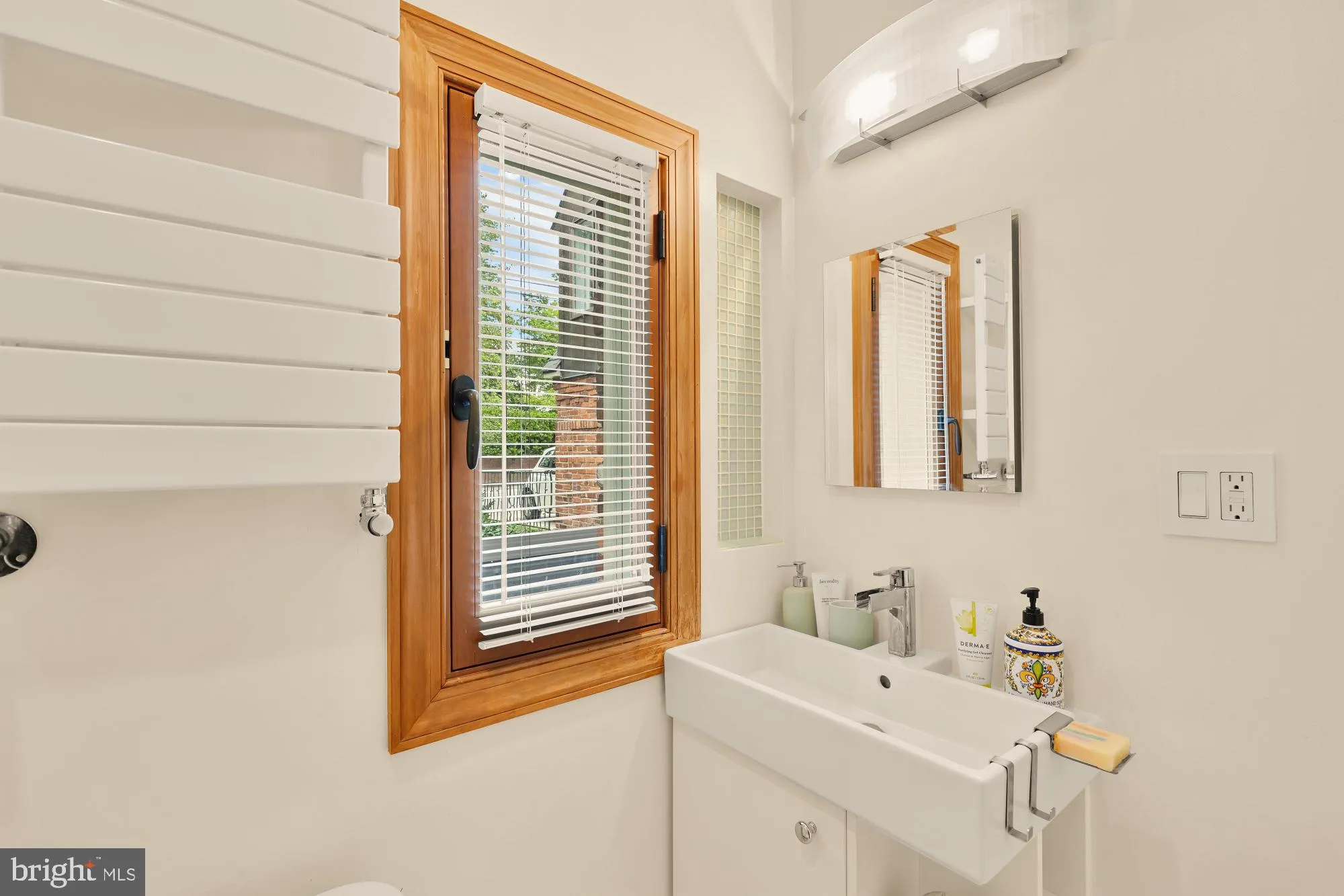 Additional image 121 of 3111 Chain Bridge Road NW, Washington, DC 20016