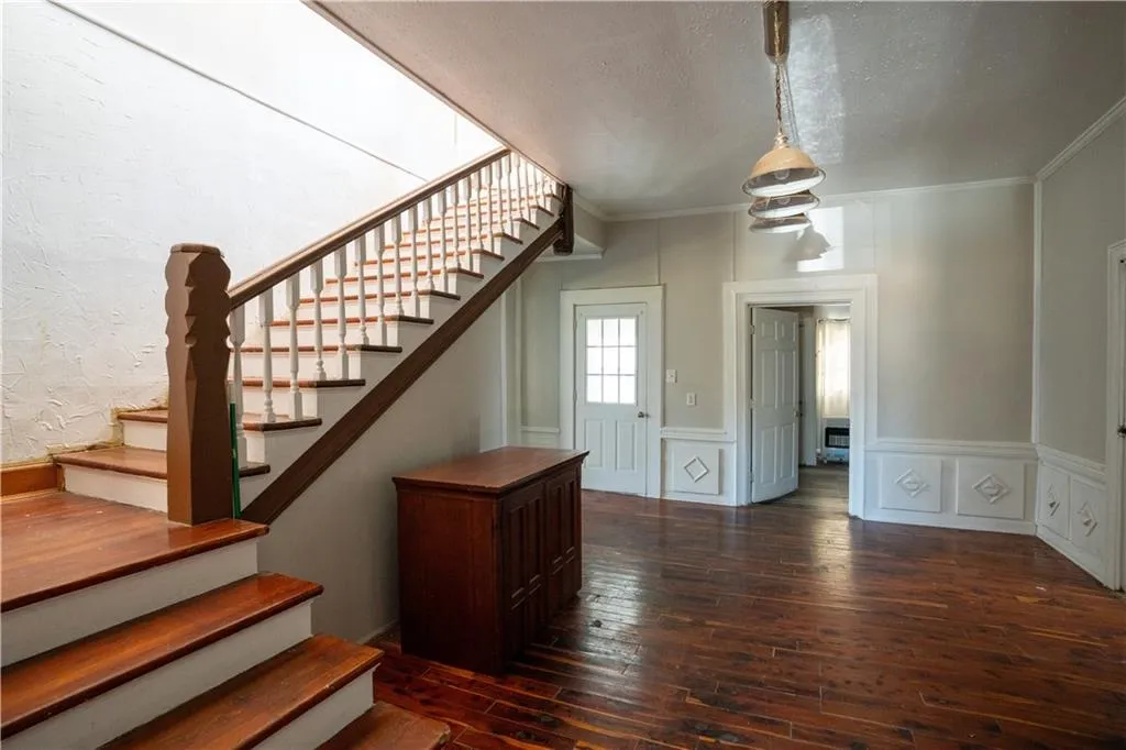 Additional image 6 of 215 1st Avenue SE, Lafayette, AL 36862