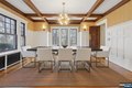 Additional image 8 of 326 W End Ave, Ridgewood, NJ, 07450