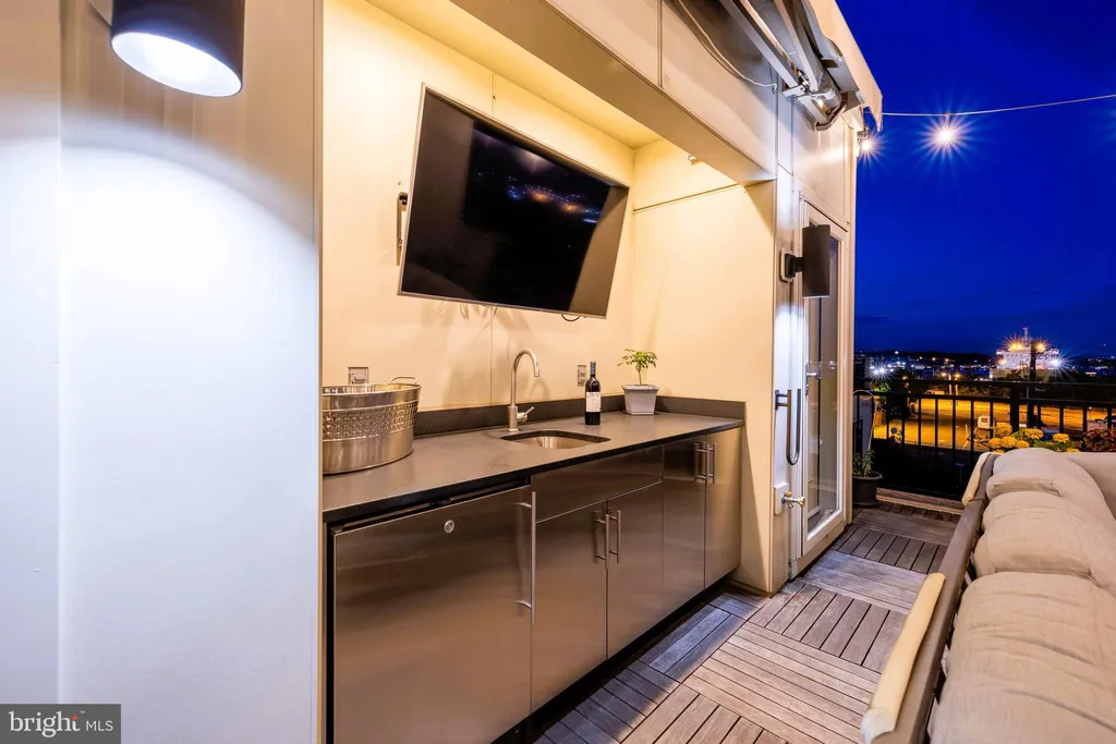 Additional image 42 of 1600 Beason Street, Baltimore, MD 21230