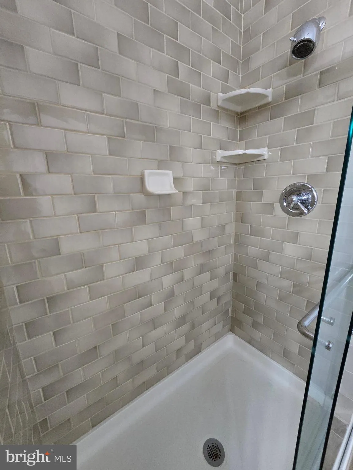 Additional image 92 of 14113 Parker Farm Way, Silver Spring, MD 20906