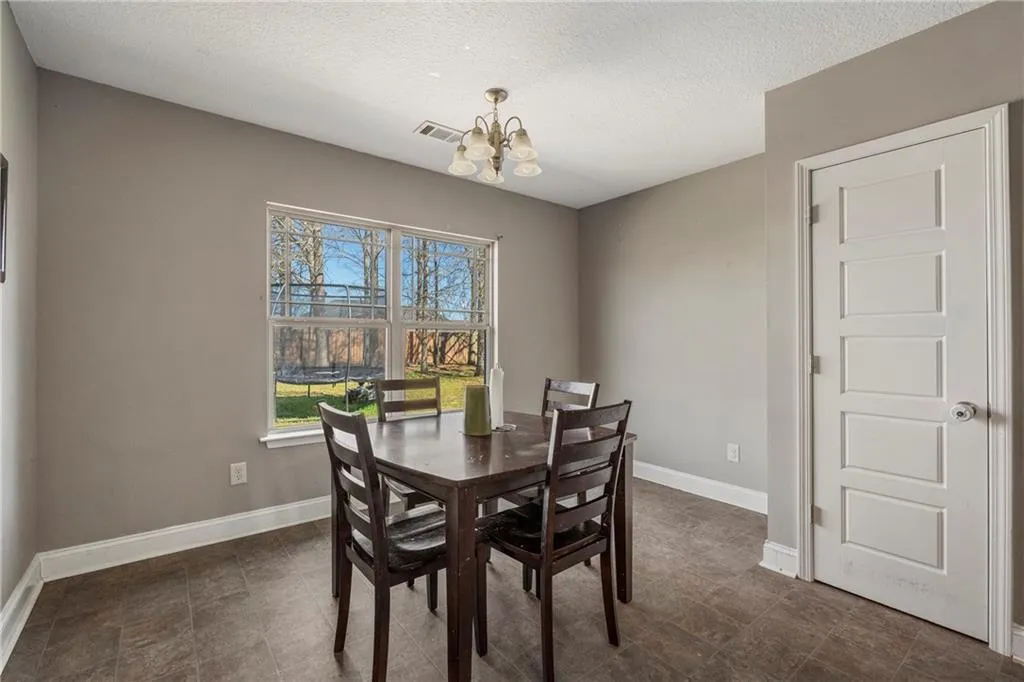 Additional image 43 of 5 Wheatland Way, Fort Mitchell, AL 36856