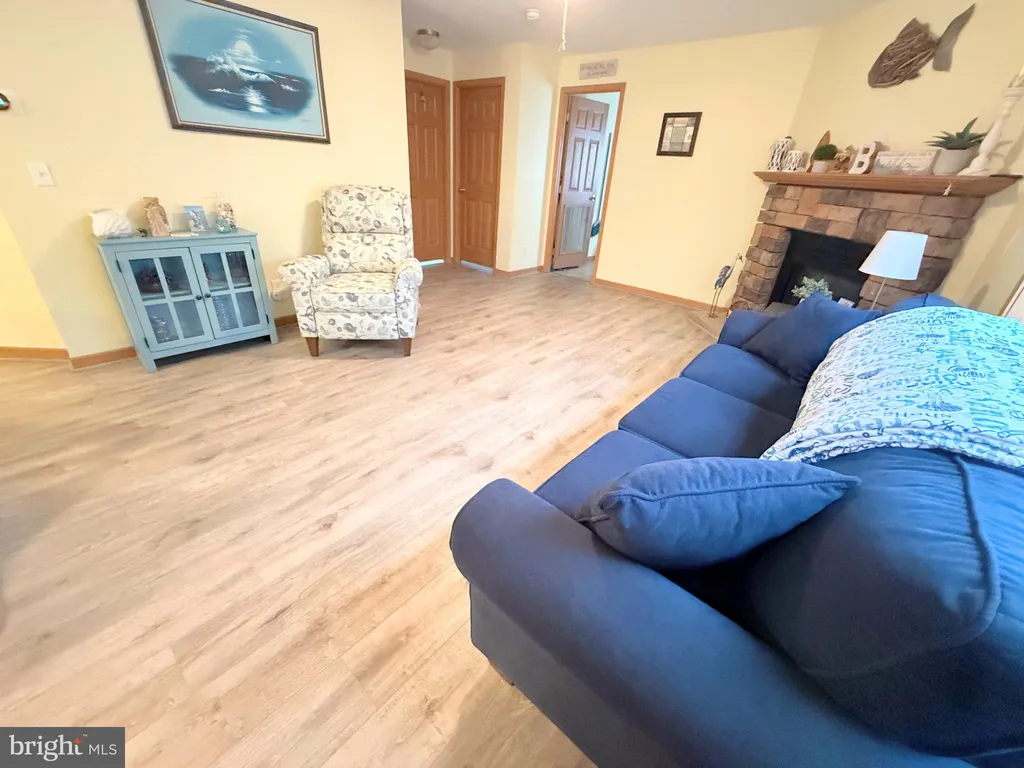 Additional image 22 of 33361 Nannyberry Cove Unit 2601, Long Neck, DE 19966